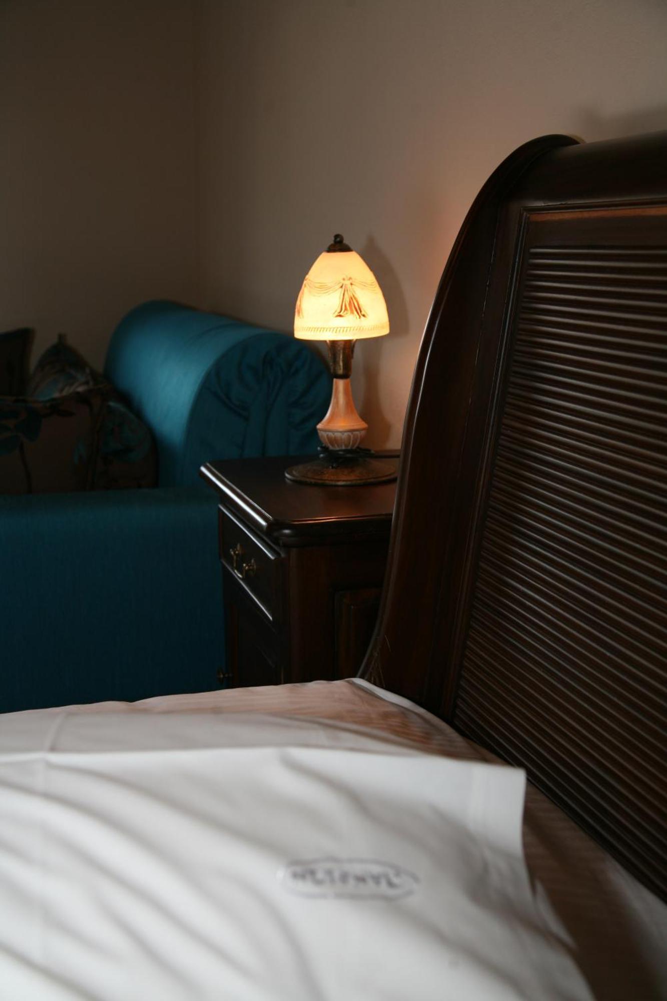 Pandion Luxury Boutique Hotel & Suites With Spa Neochori  Bilik gambar